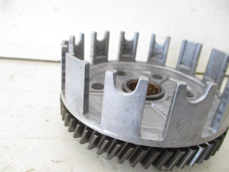 2003-2024 Suzuki DRZ 125 KLX 125 Clutch Inner Outer Basket 21200